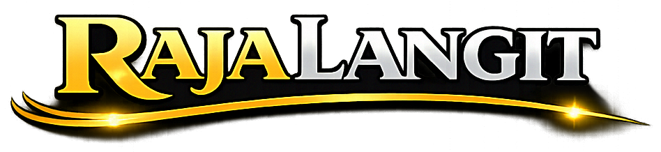 RAJALANGIT: Link Login Alternatif Aman Dengan Akses Permainan Online Tanpa Batas & Terbaik Di Tahun 2026